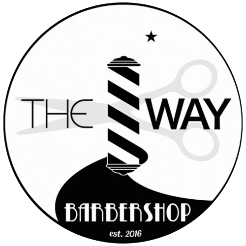 The Way Barbershop