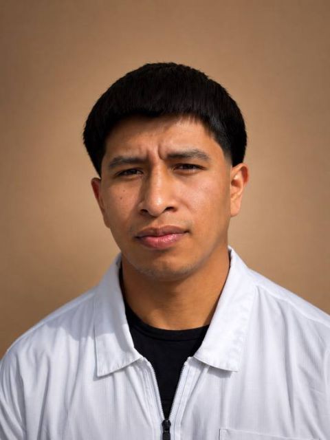 Rodrigo